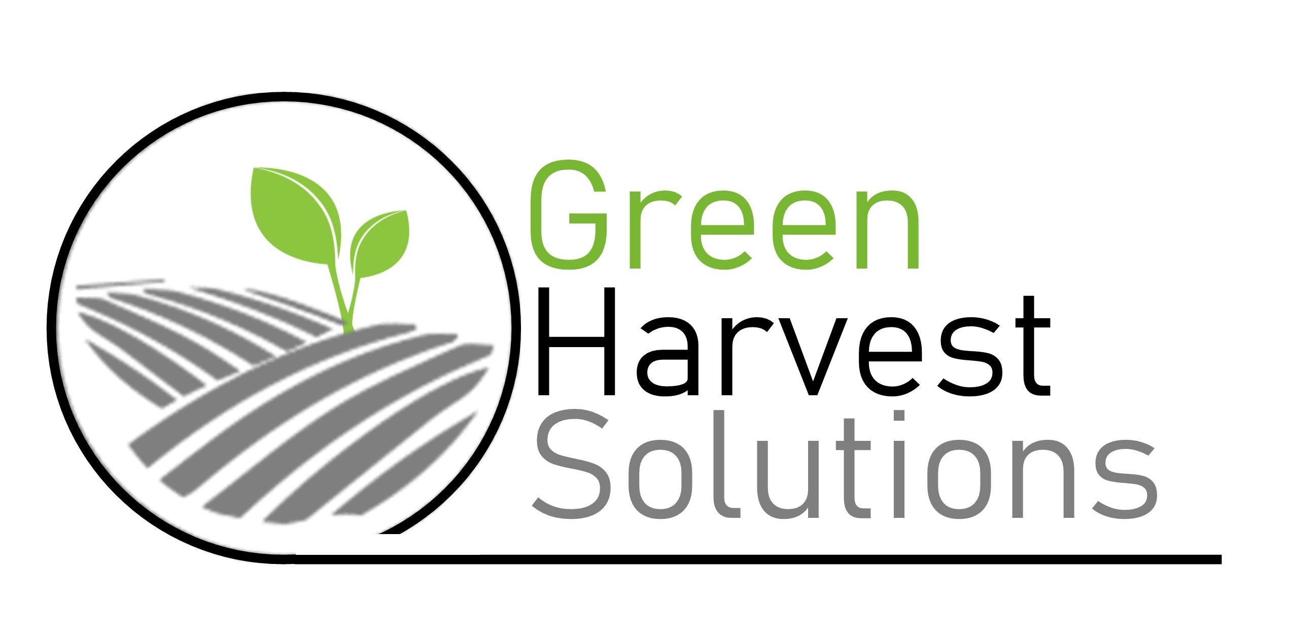 Green Harvest Solutions