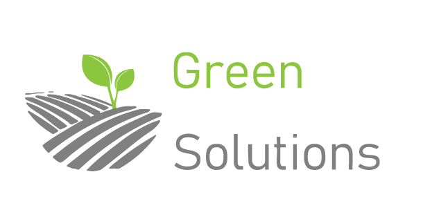 Green Harvest Solutions