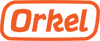 Orkel